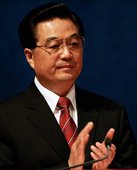 Similar image