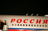 Similar image