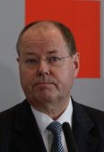 Similar image