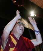 Similar image