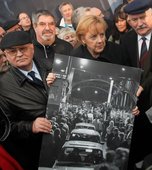Similar image