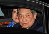 Similar image
