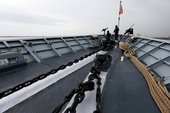 Similar image