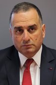 Similar image