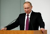 Similar image