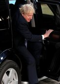 Similar image