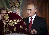 Similar image
