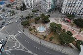 Similar image