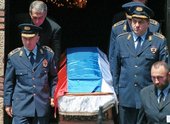 Similar image