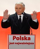 Similar image