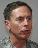 Similar image