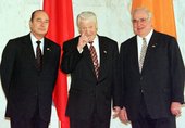 Similar image