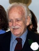 Similar image