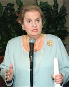 Similar image