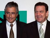 Similar image
