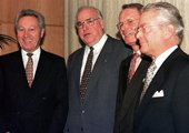 Similar image