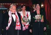 Similar image