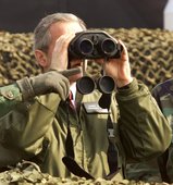 Similar image