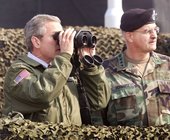 Similar image