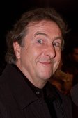 Similar image
