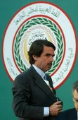 Similar image