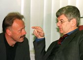 Similar image