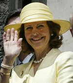 Similar image