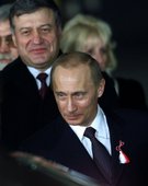 Similar image