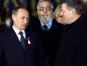 Similar image