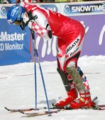 Similar image