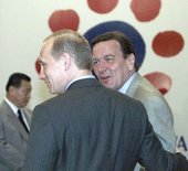 Similar image
