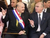 Similar image