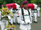 Similar image