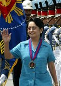Similar image