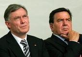 Similar image