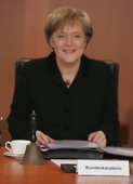 Similar image