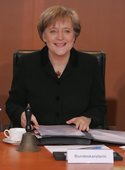 Similar image
