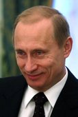 Similar image