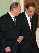Similar image