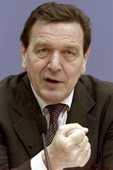 Similar image