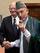 Similar image