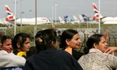 Similar image