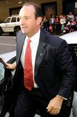 Similar image