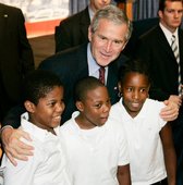 Similar image
