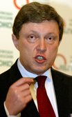 Similar image