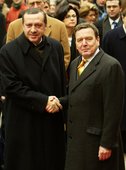 Similar image
