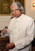 Similar image