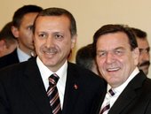 Similar image