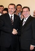 Similar image