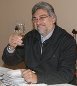 Similar image